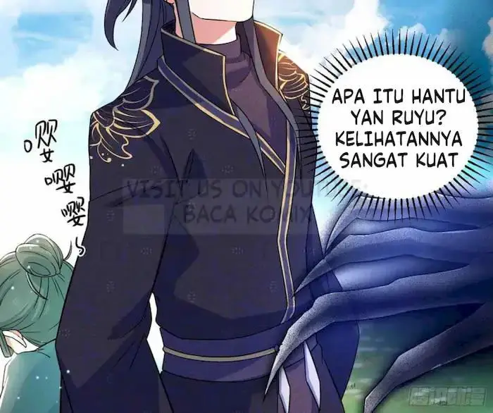 image-komik-im-an-evil-god-chapter-216-59/119