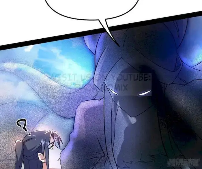image-komik-im-an-evil-god-chapter-216-61/119