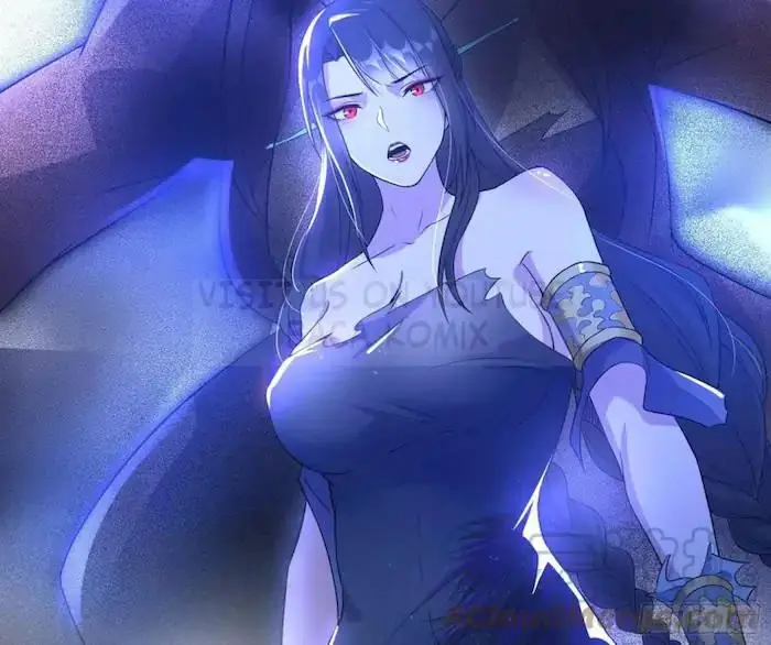 image-komik-im-an-evil-god-chapter-216-64/119