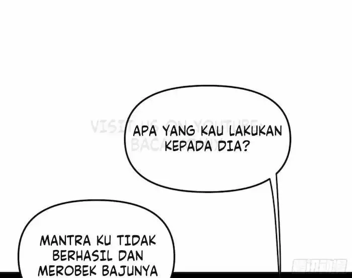 image-komik-im-an-evil-god-chapter-216-66/119