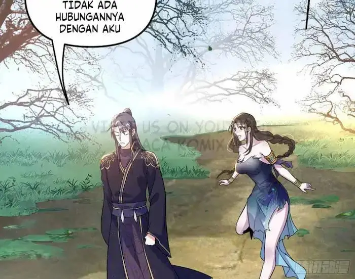 image-komik-im-an-evil-god-chapter-216-73/119