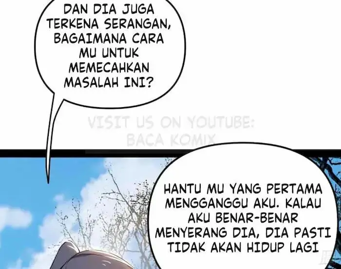 image-komik-im-an-evil-god-chapter-216-75/119