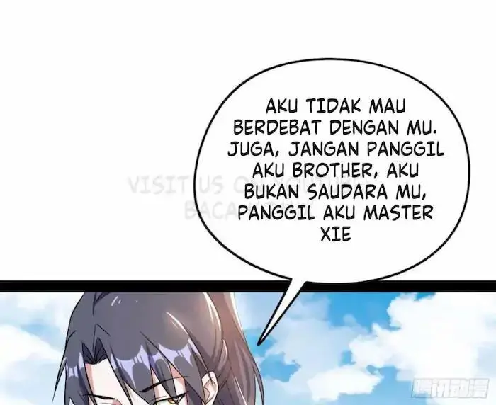 image-komik-im-an-evil-god-chapter-216-78/119