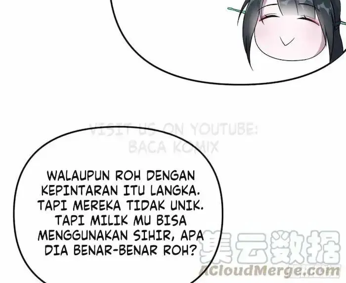 image-komik-im-an-evil-god-chapter-216-80/119