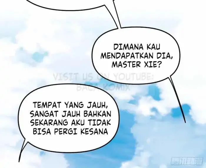 image-komik-im-an-evil-god-chapter-216-81/119
