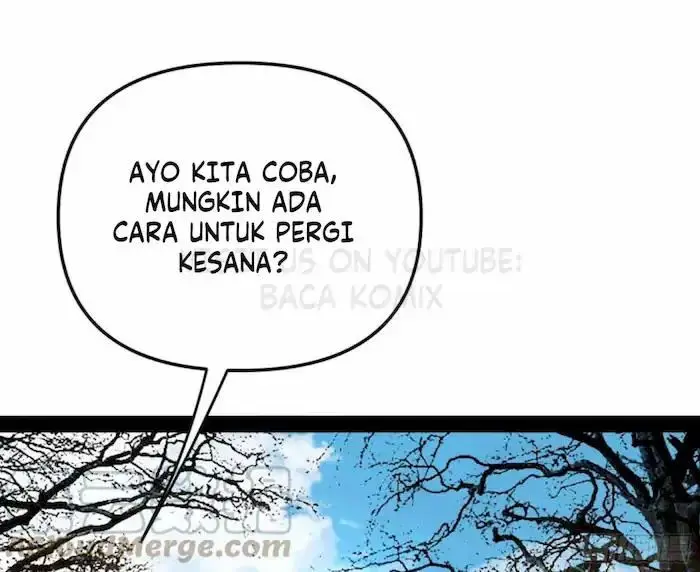 image-komik-im-an-evil-god-chapter-216-84/119