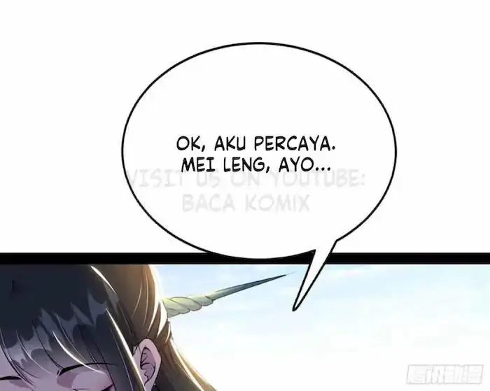 image-komik-im-an-evil-god-chapter-216-87/119