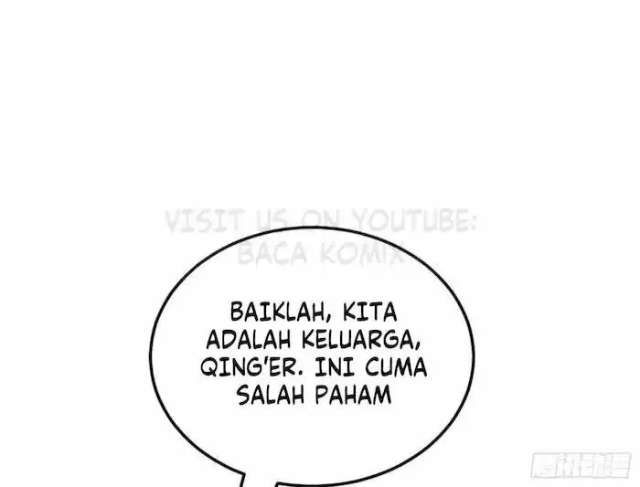 image-komik-im-an-evil-god-chapter-216-115/119