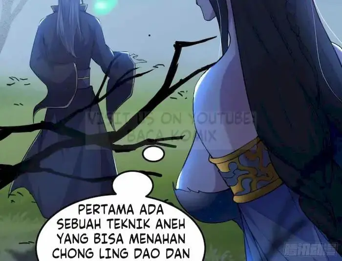 image-komik-im-an-evil-god-chapter-216-117/119