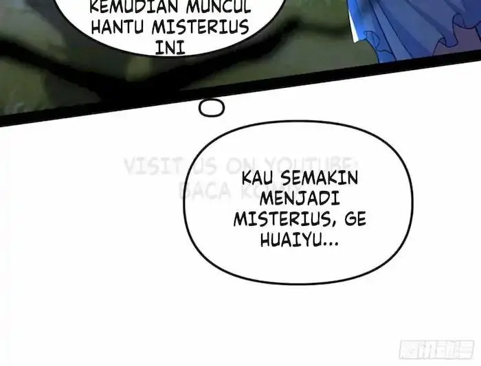 image-komik-im-an-evil-god-chapter-216-118/119