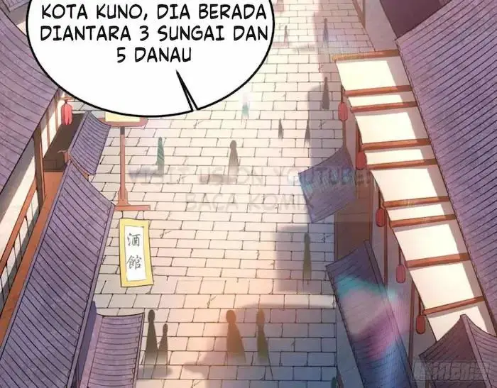 image-komik-im-an-evil-god-chapter-217-3/123