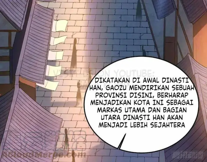 image-komik-im-an-evil-god-chapter-217-4/123
