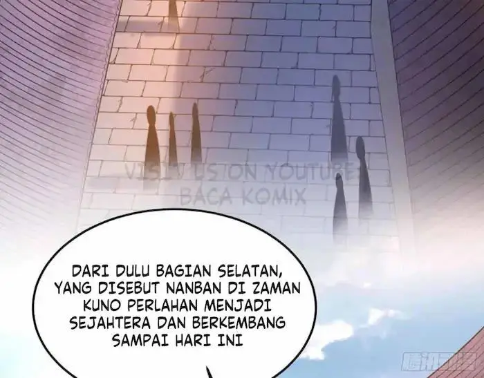 image-komik-im-an-evil-god-chapter-217-5/123