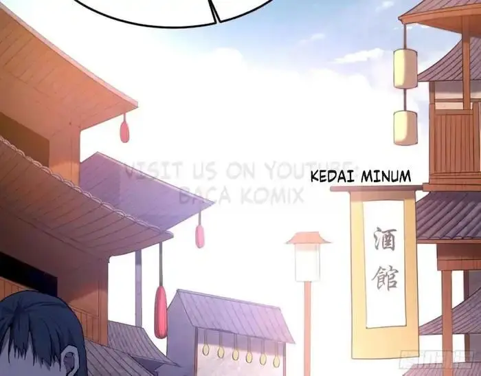 image-komik-im-an-evil-god-chapter-217-6/123