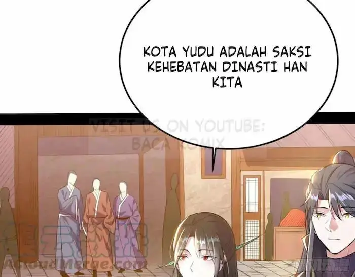 image-komik-im-an-evil-god-chapter-217-8/123