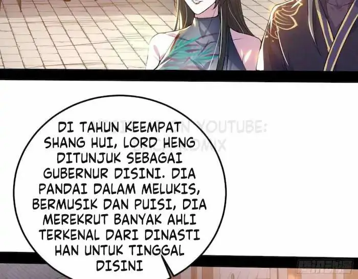 image-komik-im-an-evil-god-chapter-217-9/123