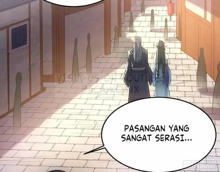 image-komik-im-an-evil-god-chapter-217-10/123