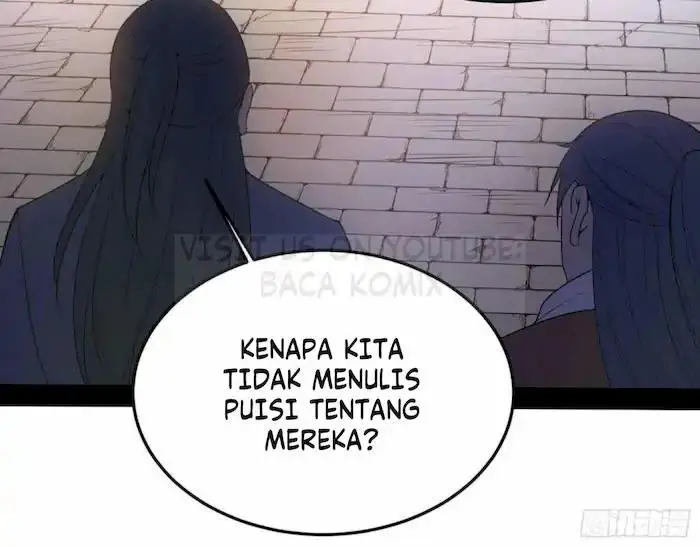 image-komik-im-an-evil-god-chapter-217-11/123