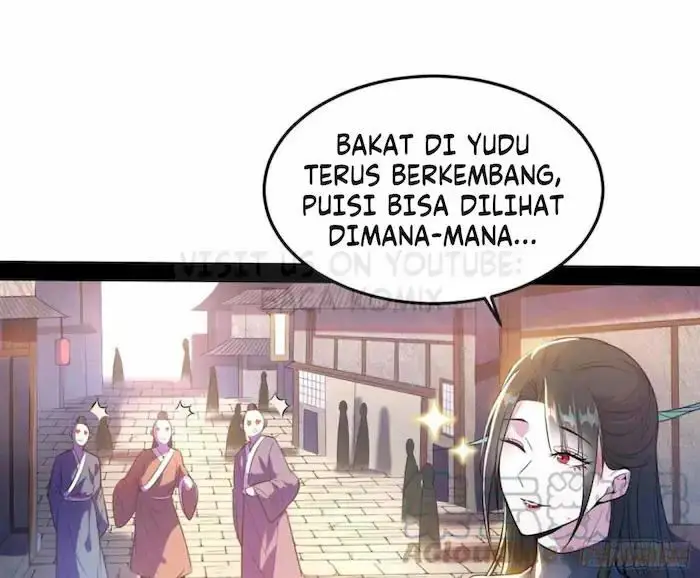 image-komik-im-an-evil-god-chapter-217-12/123
