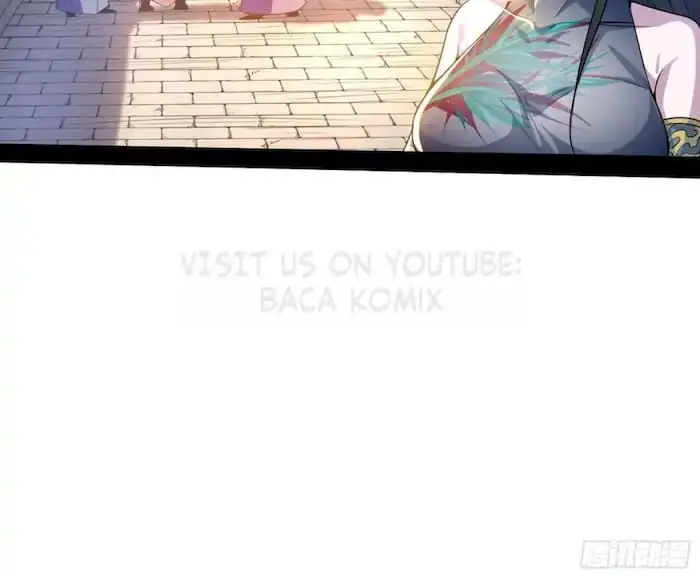 image-komik-im-an-evil-god-chapter-217-13/123