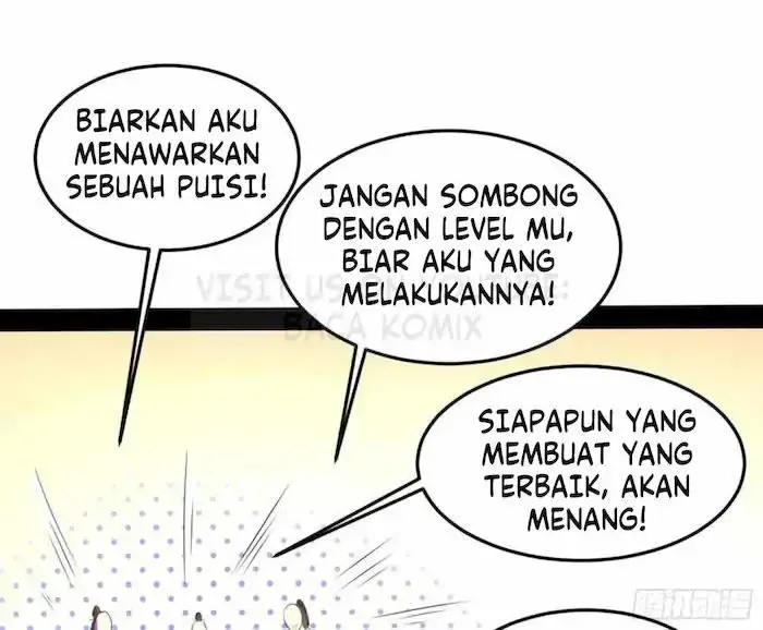 image-komik-im-an-evil-god-chapter-217-14/123