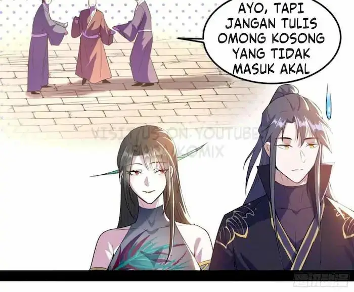 image-komik-im-an-evil-god-chapter-217-15/123