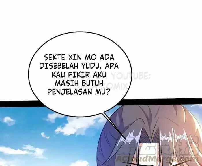 image-komik-im-an-evil-god-chapter-217-16/123