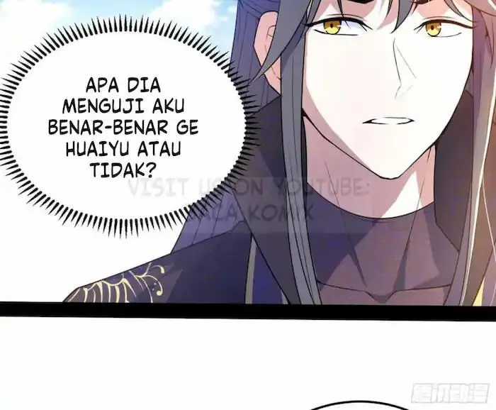 image-komik-im-an-evil-god-chapter-217-17/123