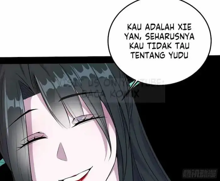image-komik-im-an-evil-god-chapter-217-18/123