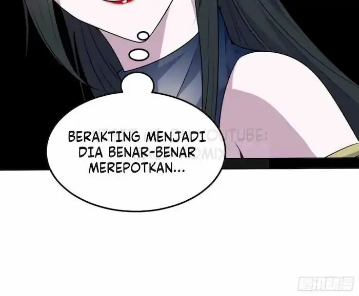 image-komik-im-an-evil-god-chapter-217-19/123