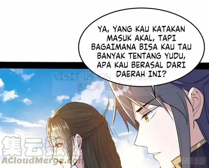 image-komik-im-an-evil-god-chapter-217-20/123