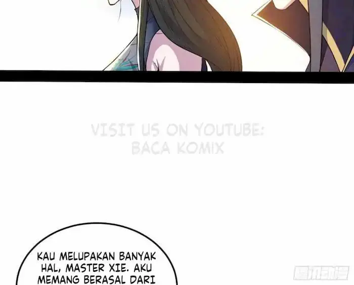 image-komik-im-an-evil-god-chapter-217-21/123