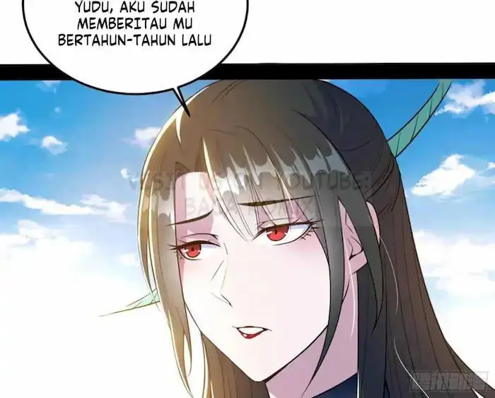 image-komik-im-an-evil-god-chapter-217-22/123