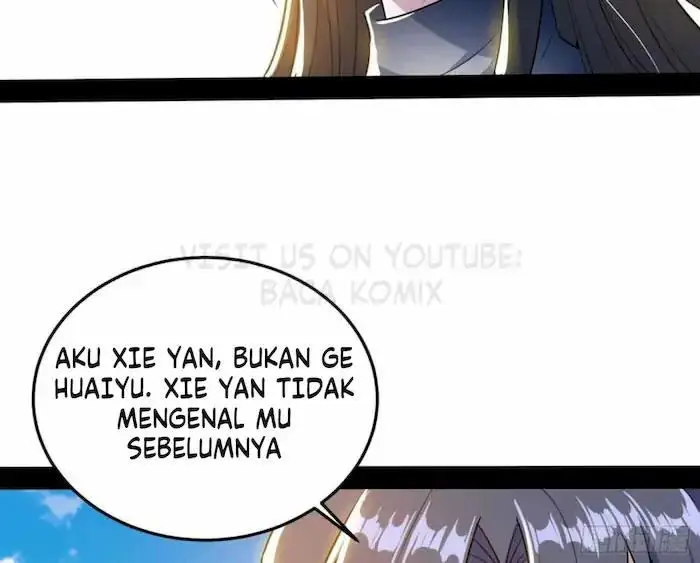 image-komik-im-an-evil-god-chapter-217-23/123