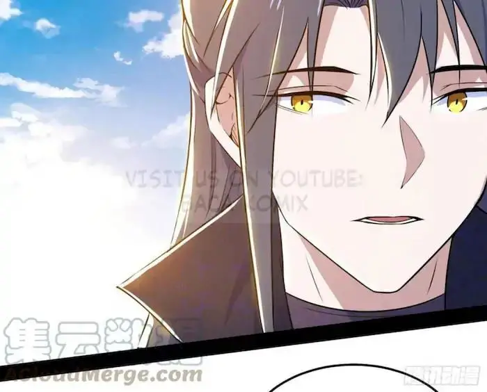 image-komik-im-an-evil-god-chapter-217-24/123