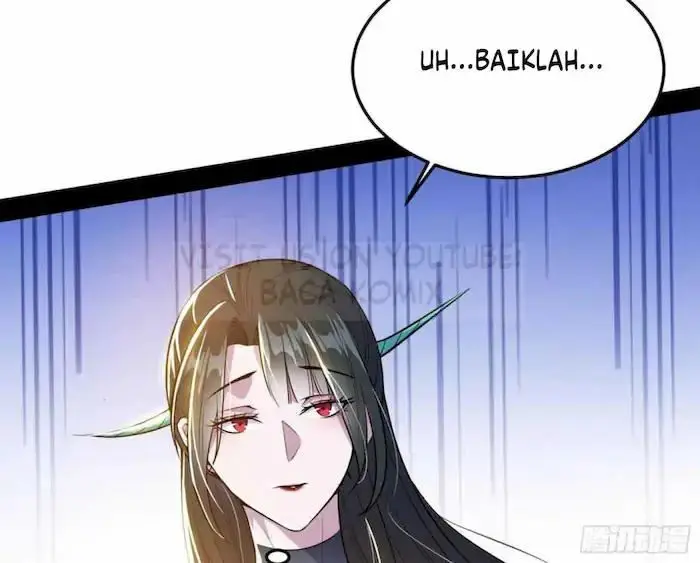 image-komik-im-an-evil-god-chapter-217-25/123
