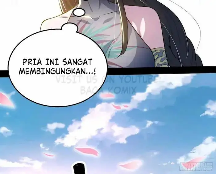 image-komik-im-an-evil-god-chapter-217-26/123