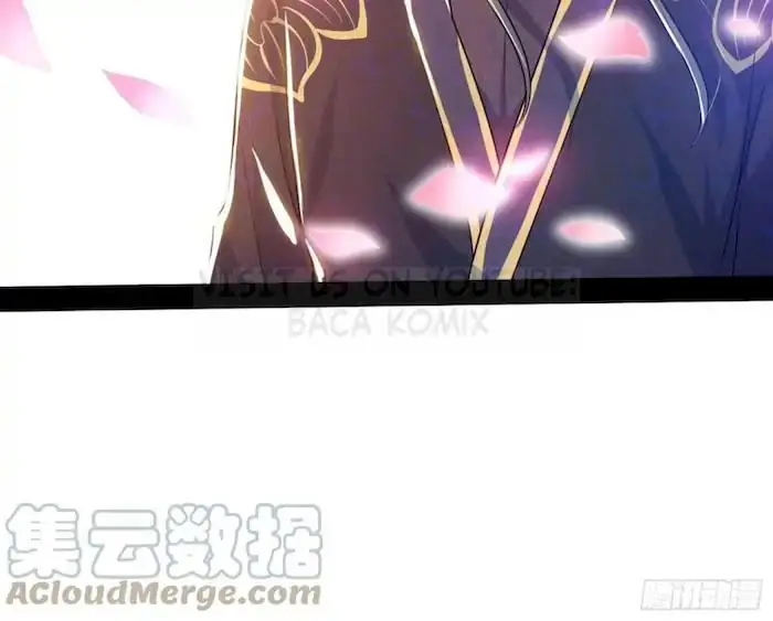 image-komik-im-an-evil-god-chapter-217-28/123