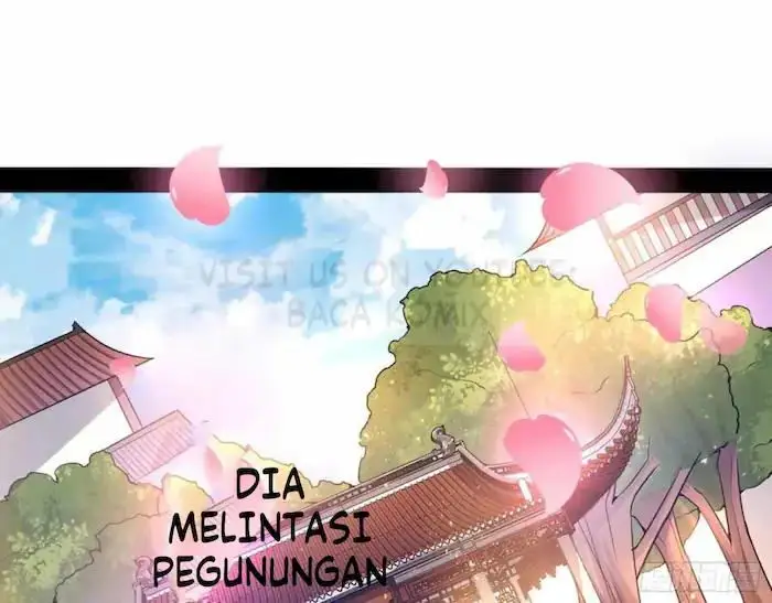 image-komik-im-an-evil-god-chapter-217-29/123