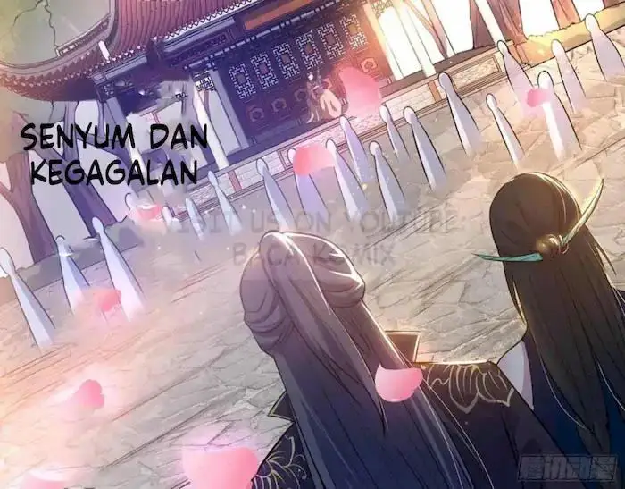 image-komik-im-an-evil-god-chapter-217-30/123