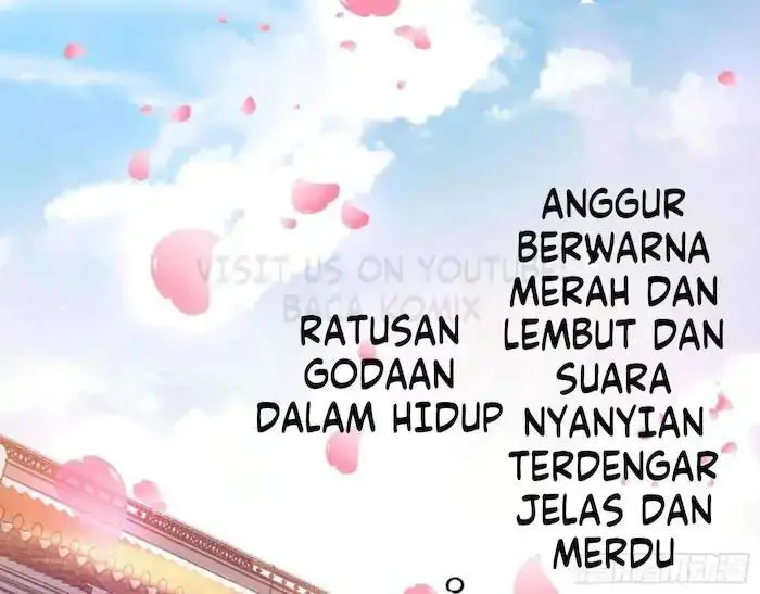 image-komik-im-an-evil-god-chapter-217-33/123