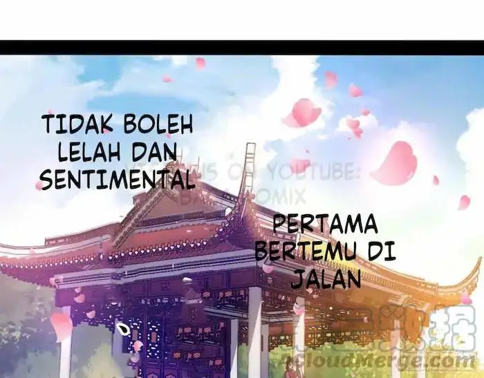 image-komik-im-an-evil-god-chapter-217-36/123