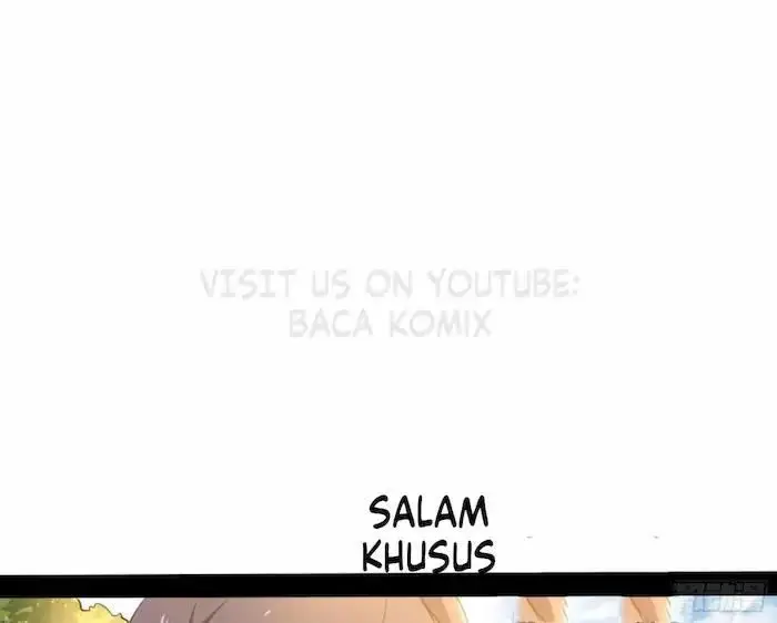 image-komik-im-an-evil-god-chapter-217-39/123