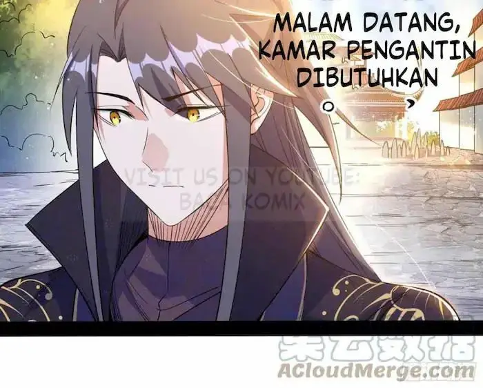 image-komik-im-an-evil-god-chapter-217-40/123