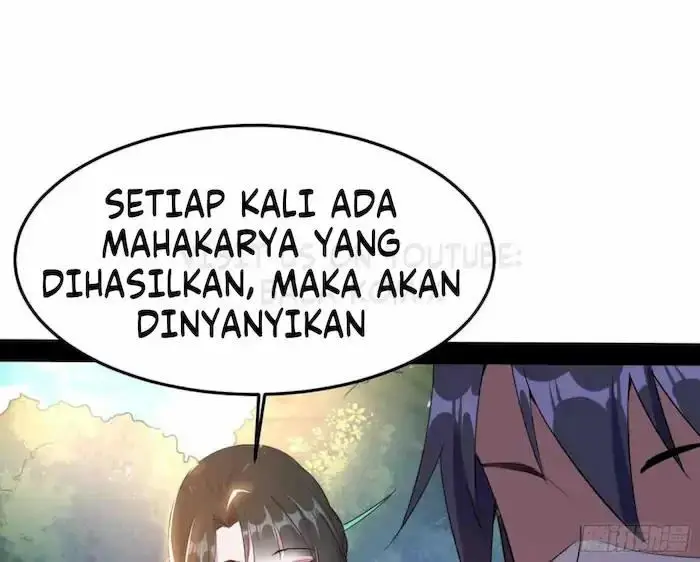 image-komik-im-an-evil-god-chapter-217-41/123