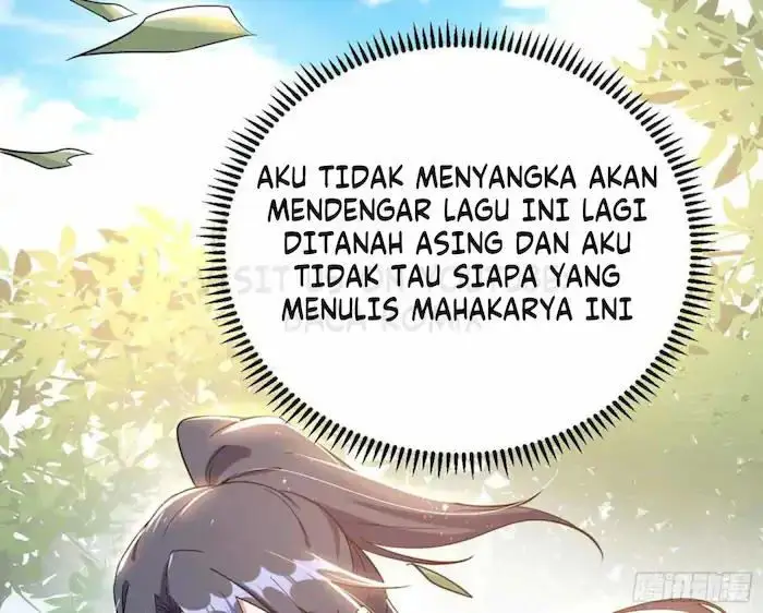 image-komik-im-an-evil-god-chapter-217-43/123