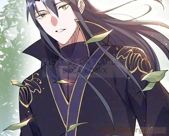 image-komik-im-an-evil-god-chapter-217-44/123