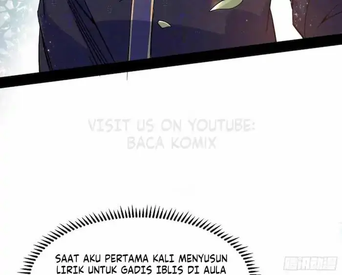 image-komik-im-an-evil-god-chapter-217-45/123