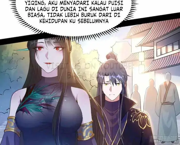 image-komik-im-an-evil-god-chapter-217-46/123