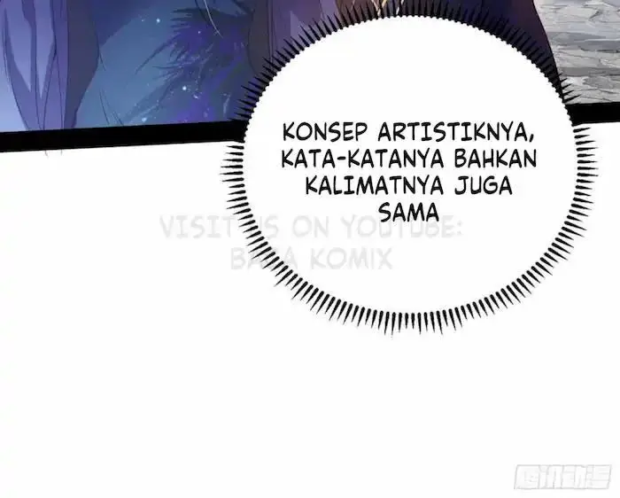 image-komik-im-an-evil-god-chapter-217-47/123
